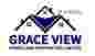 Grace View Homes & Properties Limited logo